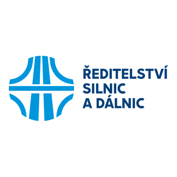 Ředitelství silnic a dálnic ČR