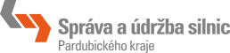Správa a údržba silnic Pardubického kraje
